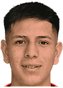 托比亚斯·莱瓦