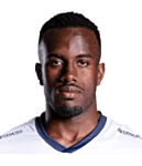 圣地亚哥·库埃罗