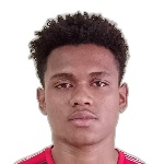 托比亚斯·索洛萨