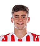 丹尼尔·马丁内斯