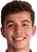 豪尔赫·罗达特