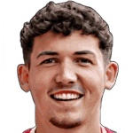 欧文·德文波特