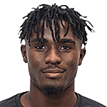 夸库·卡里卡里