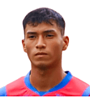 鲁迪·穆尼奥斯