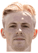 古乌斯·奥弗豪斯