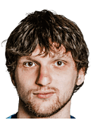 阿尔特姆·科洛德