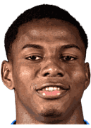 朱利安·马丁内斯