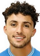 海塔姆·马努特