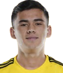 贝赫鲁兹琼·卡里莫夫