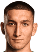 尼基塔·卡拉巴萨斯