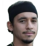 罗宾·戈利亚德