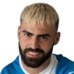 科雷亚·费雷拉