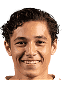 贾罗·特胡比朱鲁