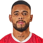 胡安·比利亚洛沃斯