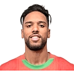 优素福·梅赫里