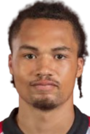 迈克尔·约翰·卡姆森·卡马拉