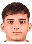 阿尔伯特·纳瓦罗