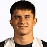 瓦尼亚·德拉戈耶维奇