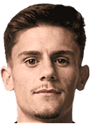 路易斯·戈麦斯