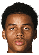 阿克塞尔·卡永博