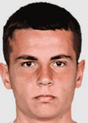 克里斯托斯·穆扎基蒂斯