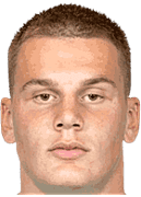 乔里·海尔肯斯