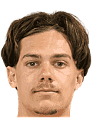 安东尼·伯蒙特