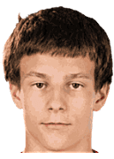 安德里克·马克格拉夫