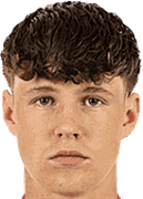 丹尼尔·格莱伯