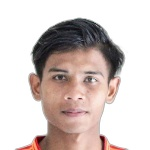 阿尔迪·阿尔迪纳