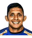 埃尔默·蒙罗伊