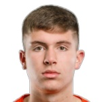 博尔纳·布尔扬