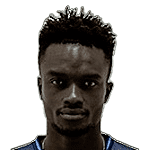 巴巴卡尔·姆博普