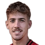 米兰·塞克萨尔迪