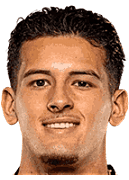 贾斯汀·胡布纳