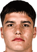 雷利亚·奥布里克