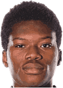 阿克塞尔·陶萨