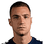 马尔科·科纳塔尔