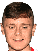 利亚姆·麦克斯特拉维克