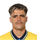 马蒂亚斯·托马斯