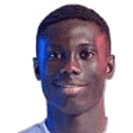 卡拉莫科·桑卡拉