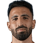 路易·本·侯赛因