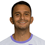 何塞·格拉赫达