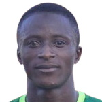 优素福·阿卜杜拉希