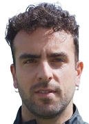 卡洛斯·马胡戈