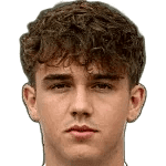 约瑟普·佩伊奇