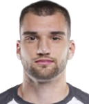 乌罗斯·科伊奇