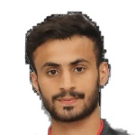 哈立德·沙马里