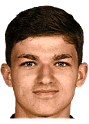 莱昂纳多·德奥利维拉