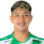 加比诺·巴斯克斯